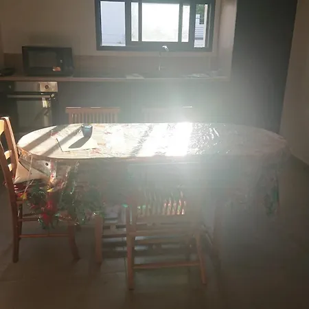 Blavet 罗克布伦河畔阿尔让