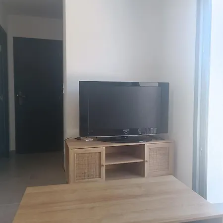 Blavet Holiday home *