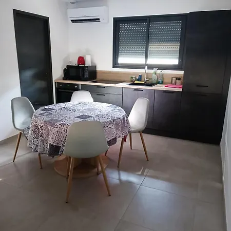 Blavet * Roquebrune-sur-Argens