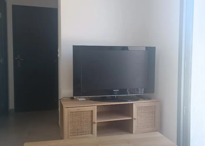 Blavet بيت للعطل *